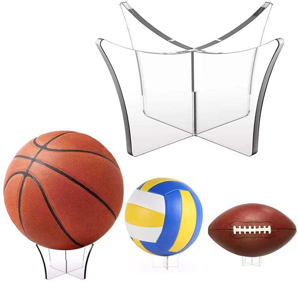 O1CN01hC8sVA2Euk2eSfzha_!!3322