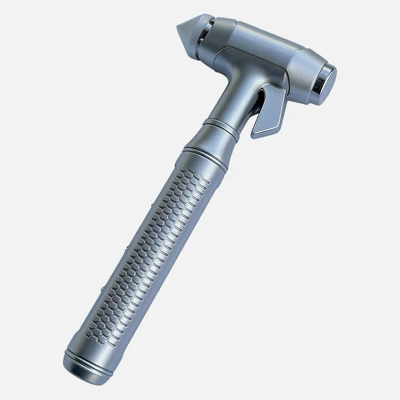 Long Handle Emergency – Ya Wen Qəza çəkici