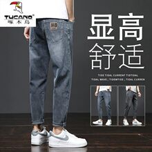 ��ľ��Ʒ�ŷ���ʿţ��ѝ�＾�����n��С�_�������ɹ������e�Lѝ