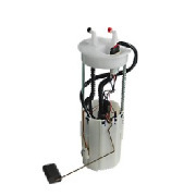 ȼ�ͱ��ܳ�  31102-V3210 ���������