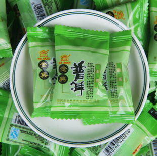 ���l ����ն��� ԭζ���� ��� ����С���� ������]�º�ԭ�a��