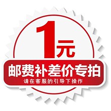 �\�M�a�� Ո�ڿͷ���ָ�������九�a��