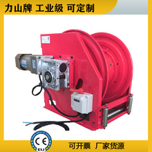 wģģ̙Cе늄|Ͳ߉ԄӾǘɽ