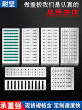 ���P䓏N����ˮ���؜��w����ˮ����ˮ��������ˮ�����T�F���ˮ��