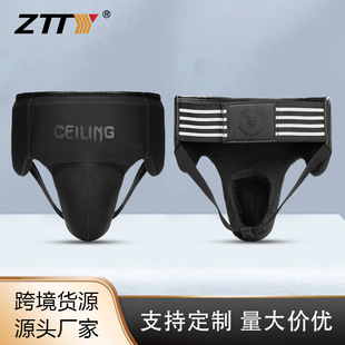 ZTTY��ȭ���o�dɢ�򲫓�ȭ���o����Ů�oꎃ�ͯ�o�����ֵ����w�o��