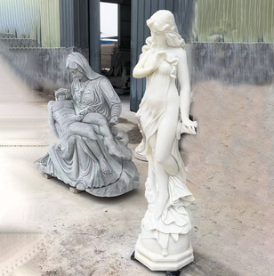 ������ʹ����Ĺ��ʯ����������h��������Ĺ�����������������