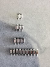 UK2.5BӾBӼFBI10-6-10 UK5N3N6 UKK5Bӗl