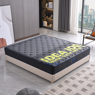 ���|ጉ��漹ϯ��˼2�������᲼�������b����0��ӛ����