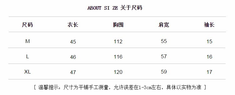 i2uUjf6mxdTrdS49SARwxMpeOQYilIUQV3rE