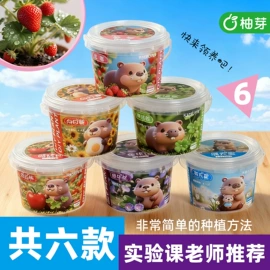 中性笔;文具套装;笔记本记事本