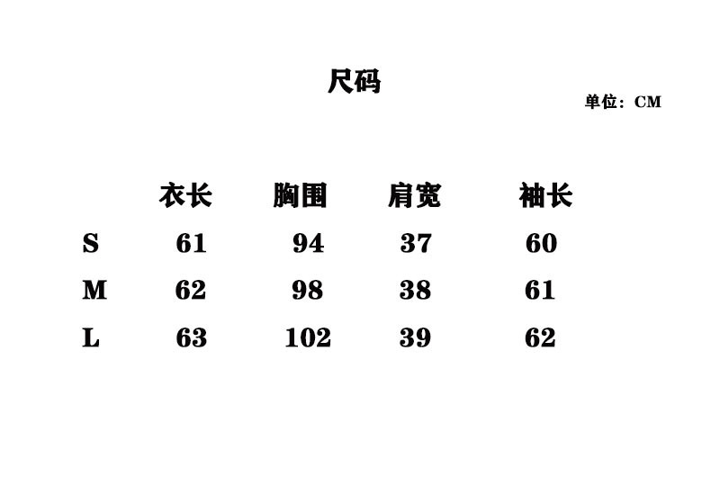 O1CN01hfXz0t1MAxDLptKN0_!!2952