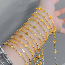 ���������Ů���p�ݸ߼���С�������24k�S��^��õ�廨��朰ٴ�