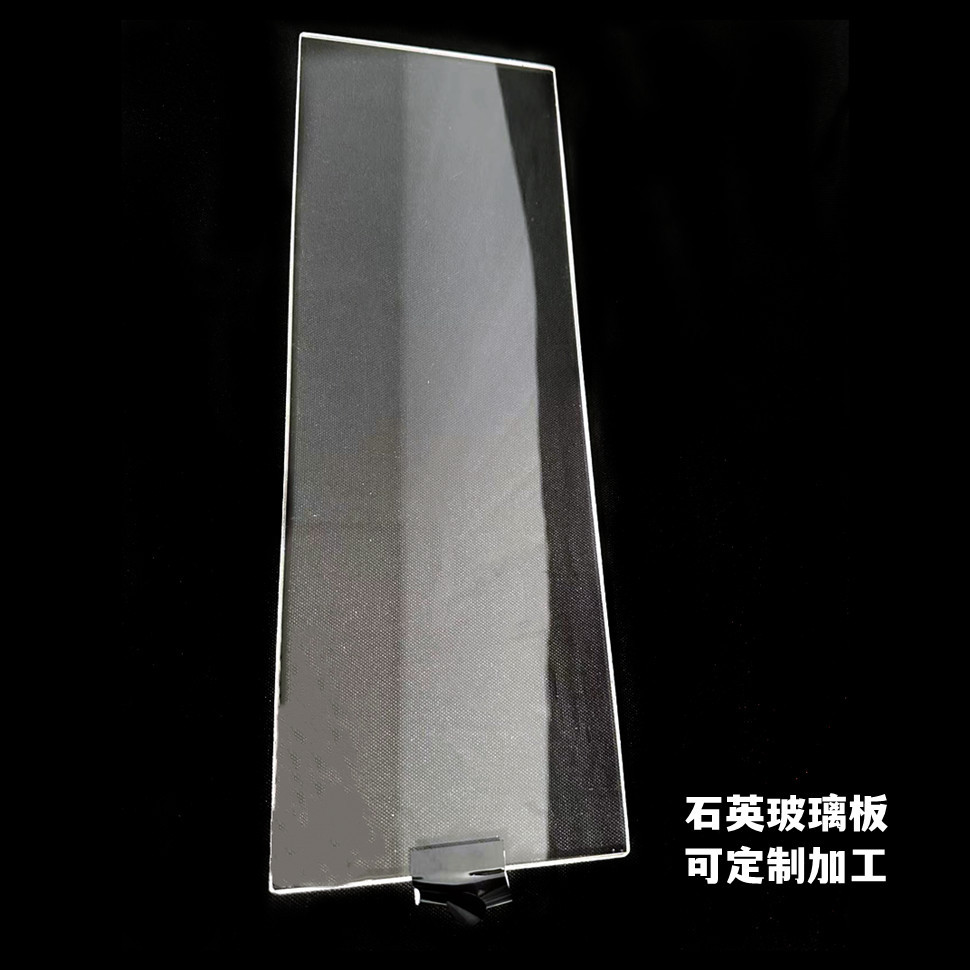 微信图片_202211091457036