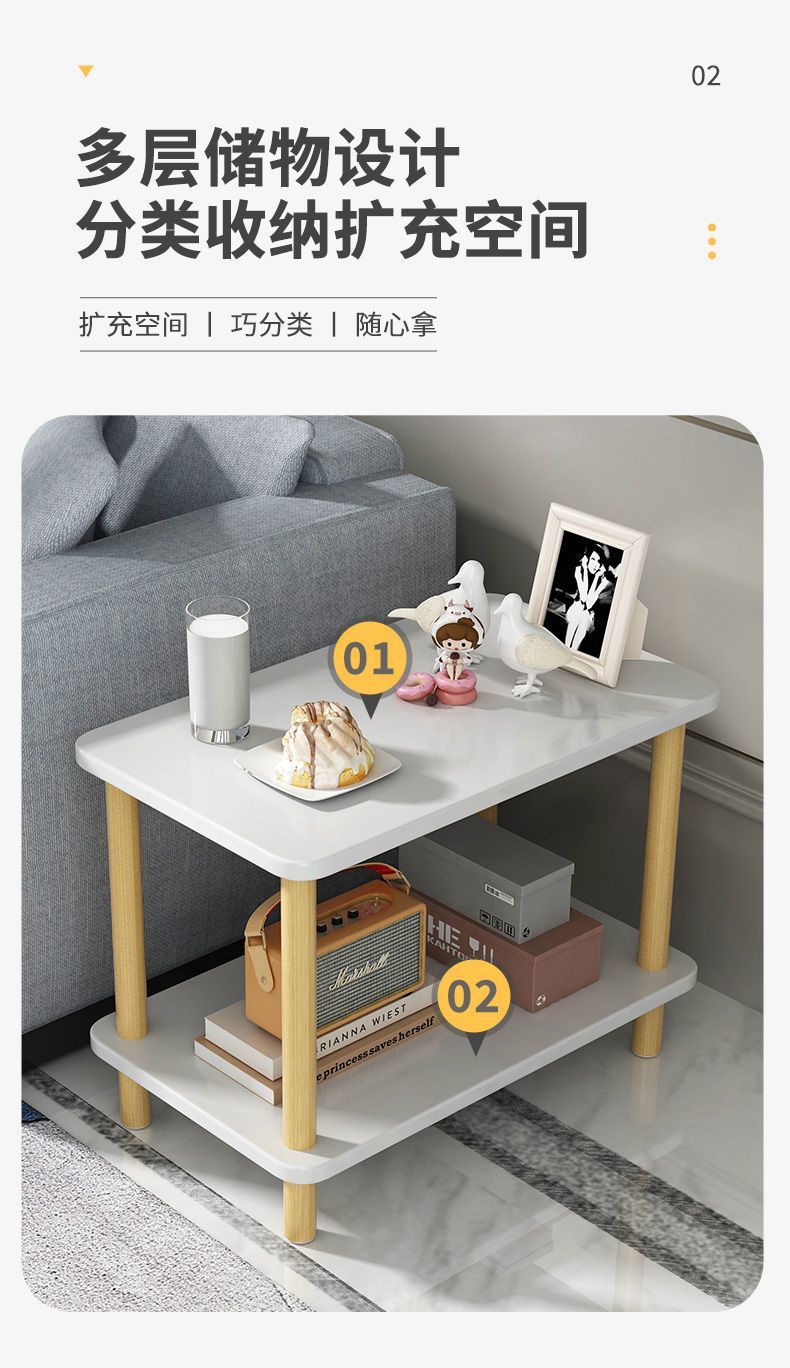 b925d52b-0f5b-478d-839c-25a58d8e91e4.jpe