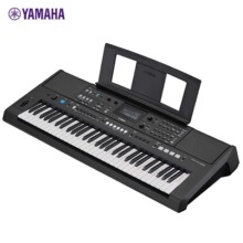 ������PSRE473������E483����61��/76����������רҵ��ѧ��