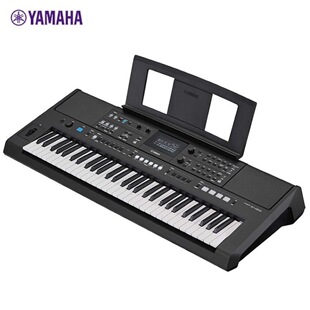 �����PSRE473������E483����61�I/76�I�������Ȍ��I�̌W��
