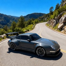 羳1:24Ư܇993޶ҺByRCb܇Ư܇bظ܇