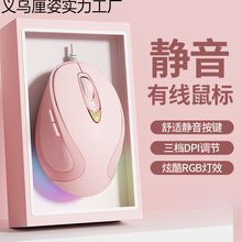 �Cе늸�����о��o���m����Α��k����Ů����X̨ʽ�Pӛ