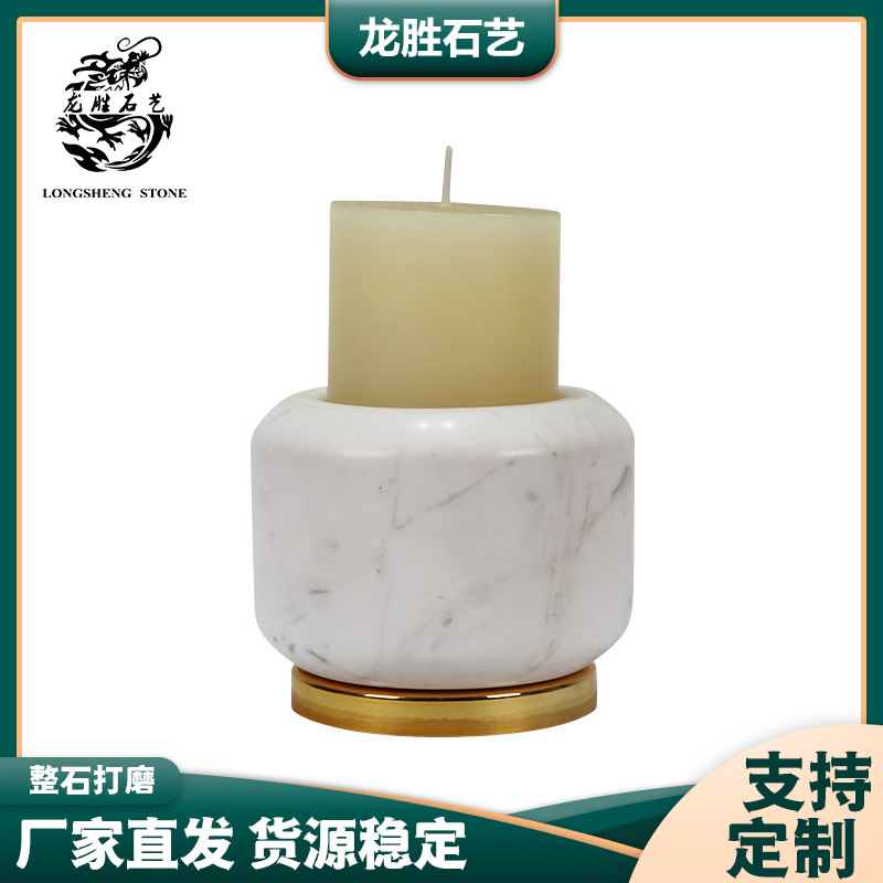 ݴʯ̨ӽɫ׼ҾӰڼƵװ׹װ