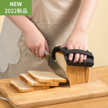 多功能硅胶隔热夹烤肉夹烤箱微波炉碗碟防烫夹吐司面包烧烤硅胶夹