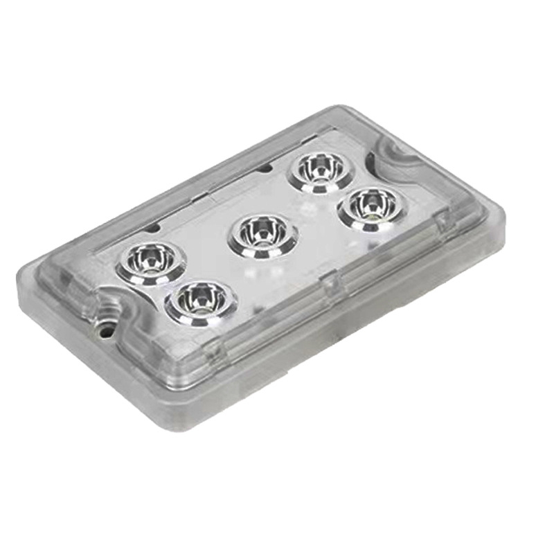 NFE9178Ӧ���ڵ� 12СʱӦ��LED������̨�� 5W�������ڹ�ʽӦ����