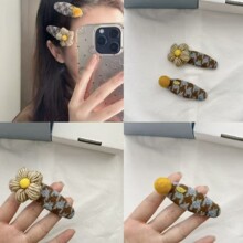 �nϵ�ﶬ�¿�ë�ظ���ë��ë������l�A�����A��l߅�A�ÿ���߅�A