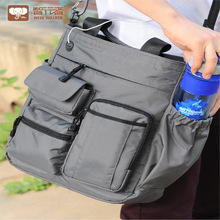 �¿��������ʿ�μ�б����̄����e�����]����n�悀�Գ���İ�