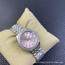 �ڼ���־31mm�ʽ�a��ȫ�ԄәCе�ֱ���ɫ��־�Ȧ������Q���l��