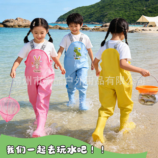 ��ͯ��ˮѝ��ˮ�B�w���s���b�䲶�~��ˮ�׃��@��ˮ������ץ�~�·�