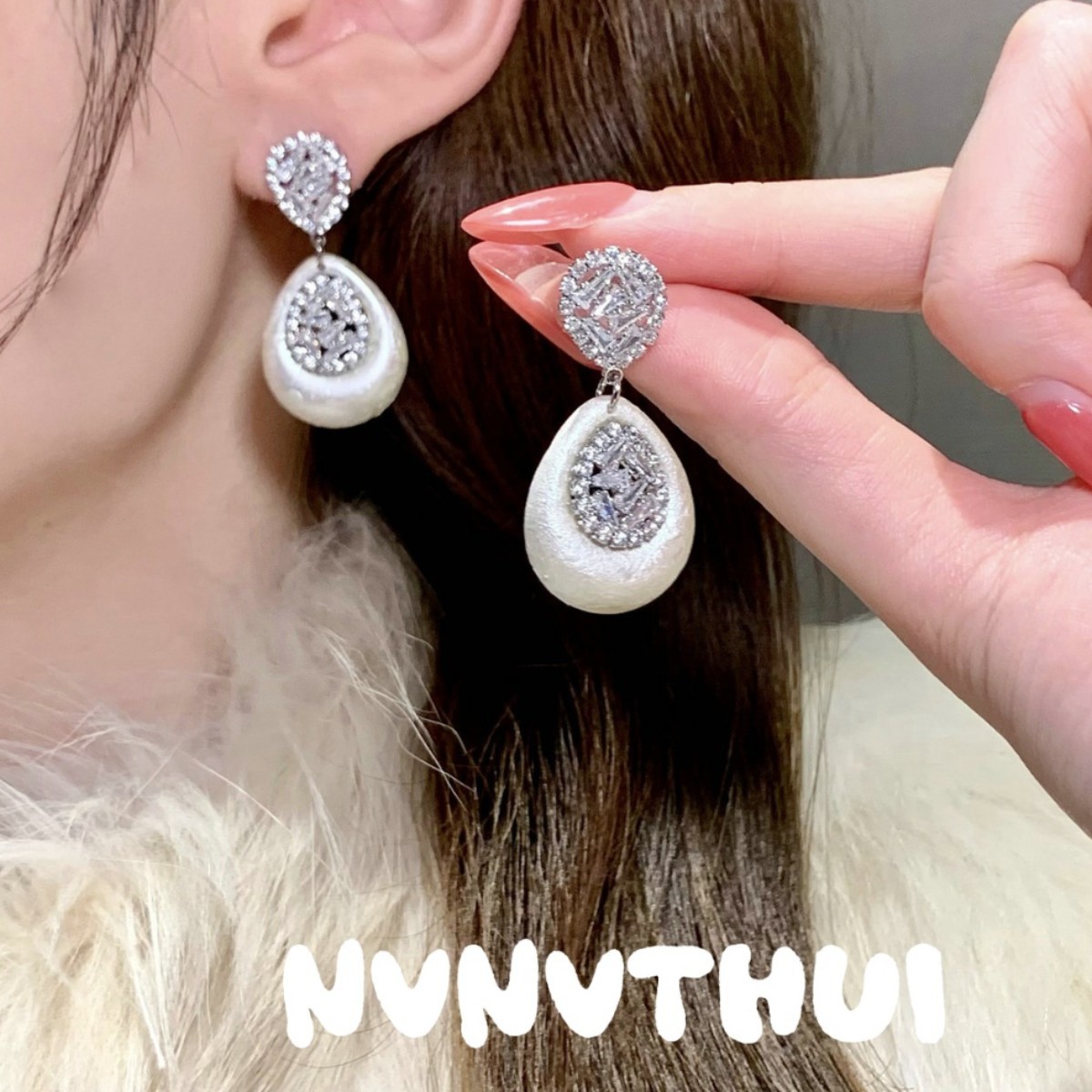 2026-01-24 20:18:01.jpg