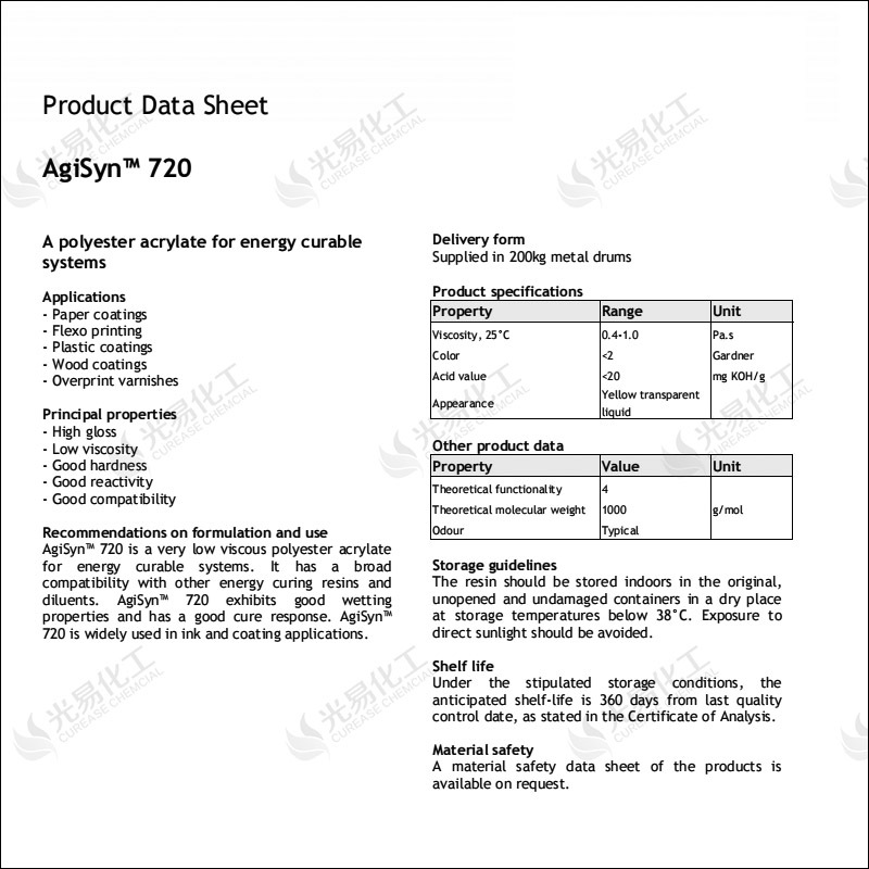 ��400G����˼��720 �Ĺ��ܾ�����ϩ���� ��ճ�������� ����UVͿ��