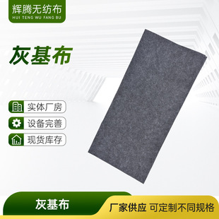 ��·�B�o̺�һ��� �Bֳ���ﱣ�ر��������������ޚ�һ��һĤ