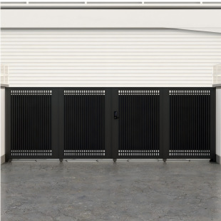 �X�Ͻ��e��ͥԺ���T늄������ۯB�T����Ժ�ӻ��@�T�r���Խ����X�T