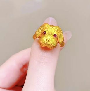 ��ʽ�p�ݺ��s��ɫ¶¶С����ָͯȤ�����ɐ۰ٴ���Ф�����{��ָ�h