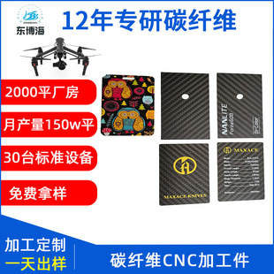 3k̼�w�S�ͺϲ��� ̼���̘˵��� ̼�w�S��Ƭ��Ƭ��Ʒ��D�������l