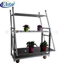 �S�����]չʾ܇������ض����Ƅ����D����̨܇�S�Ұl؛�������܇