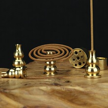 ���S�~���� ��� С̖���J���������з��ó���P�㾀��t�P���