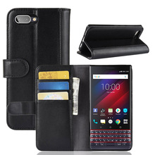 �m��BlackBerry Key 2 Le keyong 2 liteţƤ���o�� �X��ʽƤ��