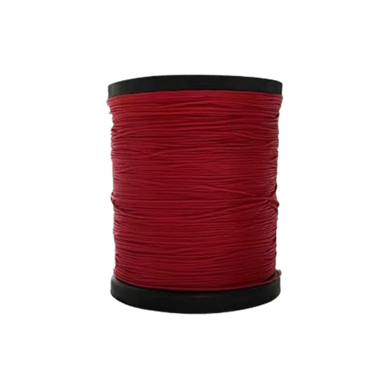 레드 튜브 라인