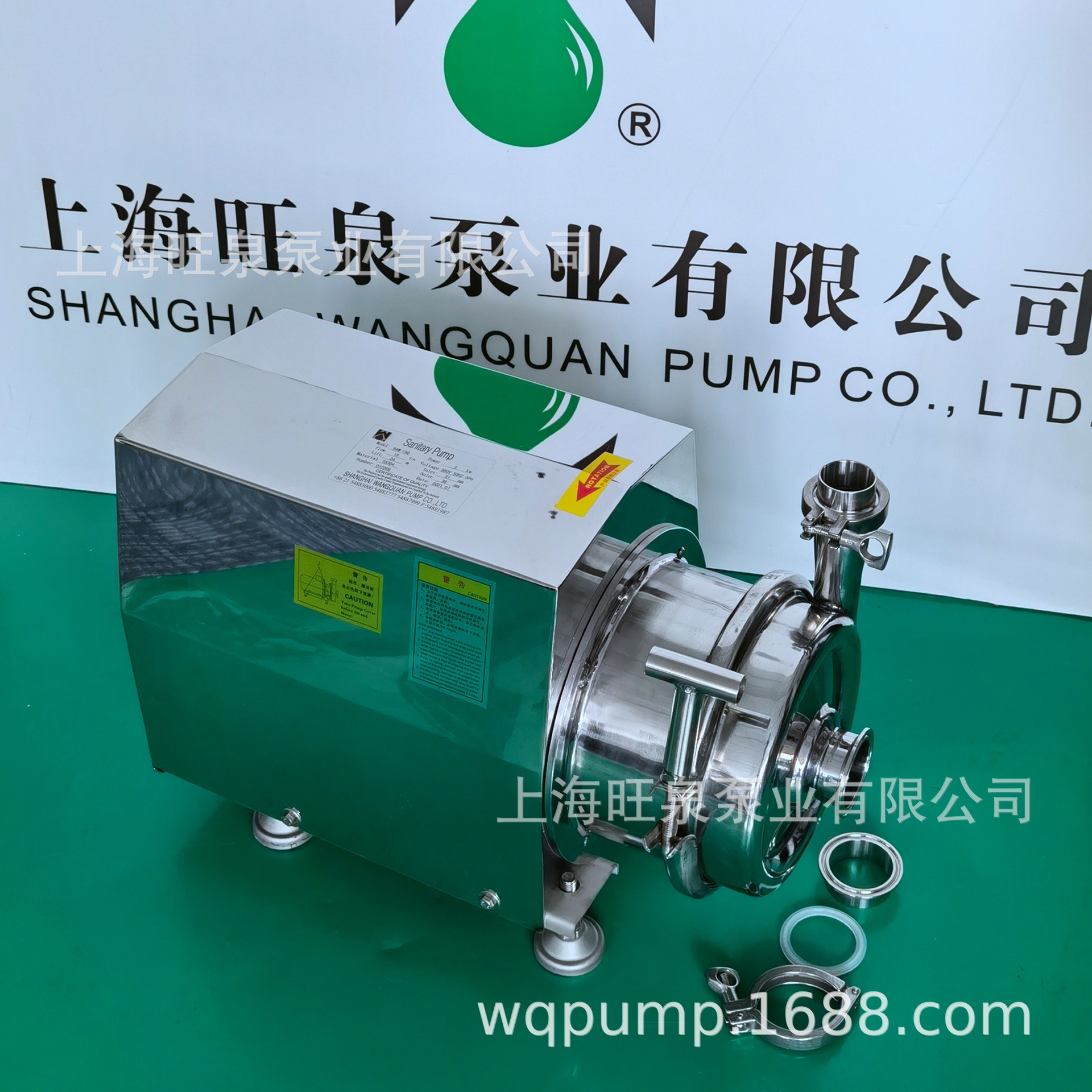 �Ϻ���ȪBAW-150��������ıá�����ʽ�����á��̱�