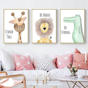 ���W����쮋�к�Ů�����Ҵ��^�쮋ins�L���￨ͨ����ͯ���b�