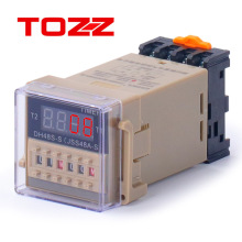 S DH48S-S@rg^12ѭh1ZνM-2Z·ӕr_P