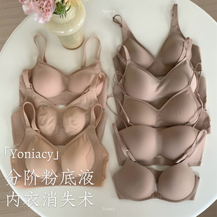 �۵�Һ����Ů�ļ����[�Οo�ۼ��玧С�ؾ۔n�����@С�����wɫ�¿�