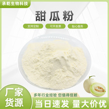 ��Ϸ�  ��Ϸ� ���֭�� �����ȡ�� ˮ�� 1Kg�� �S�Ұ��]