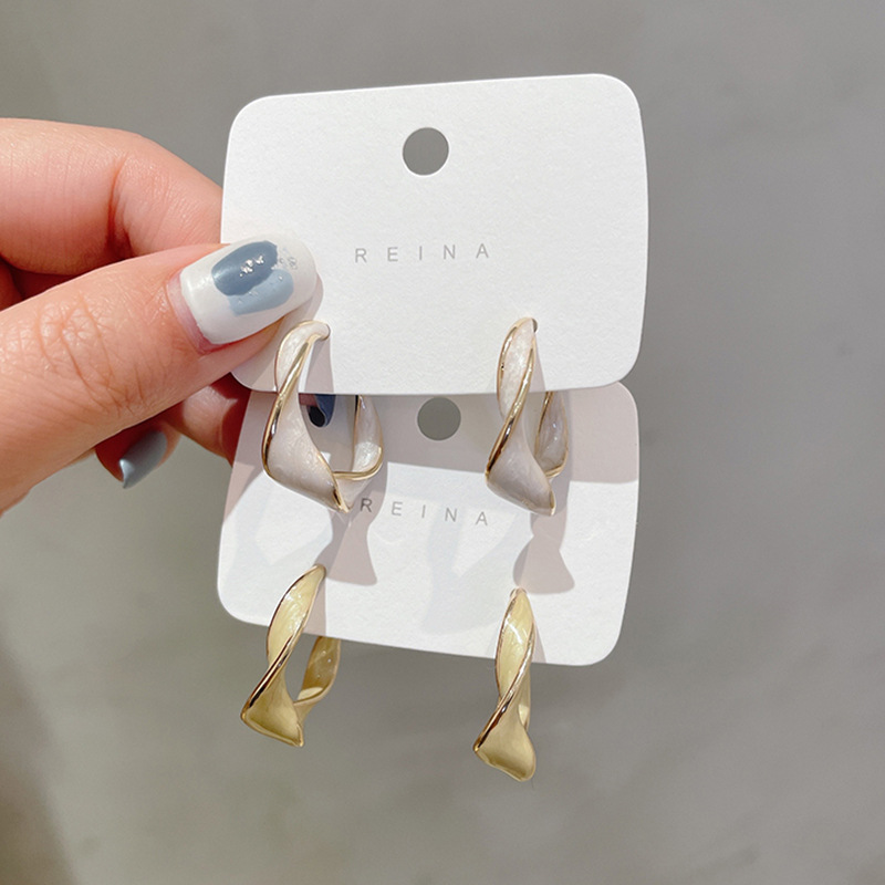 i2uUjf6mxdTrdS49SAR9xBsWJpxPqYT42CP5