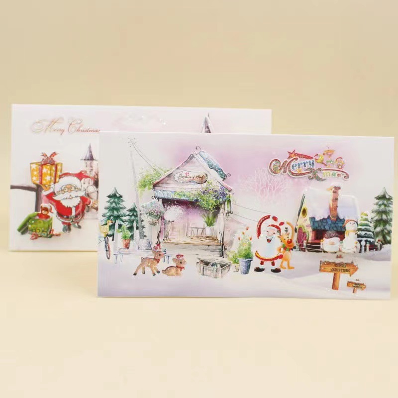 微信图片_20220818205430