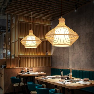 ��ˇ������偵�U����Ҳ͏d����ކ��^���^���ւ��Ԅ���ˇ�g��