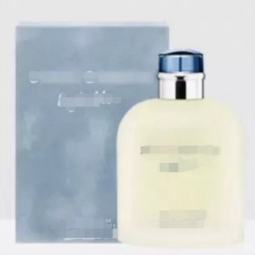 ライトブルー オードトワレ スプレー ベトナム香水卸売新しいライトブルー女性の香水|undefined