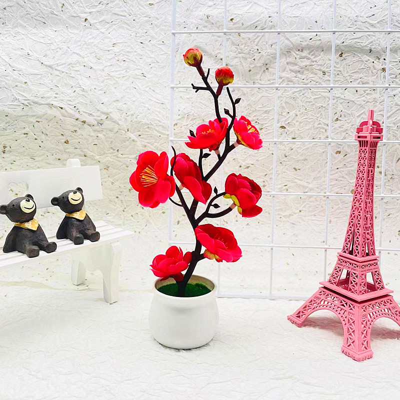 微信图片_20230728185312_副本