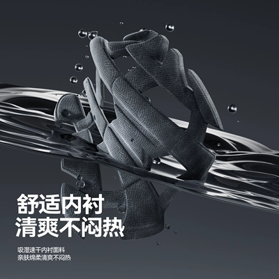 Helmet — Universal Auto Parts and Accessories